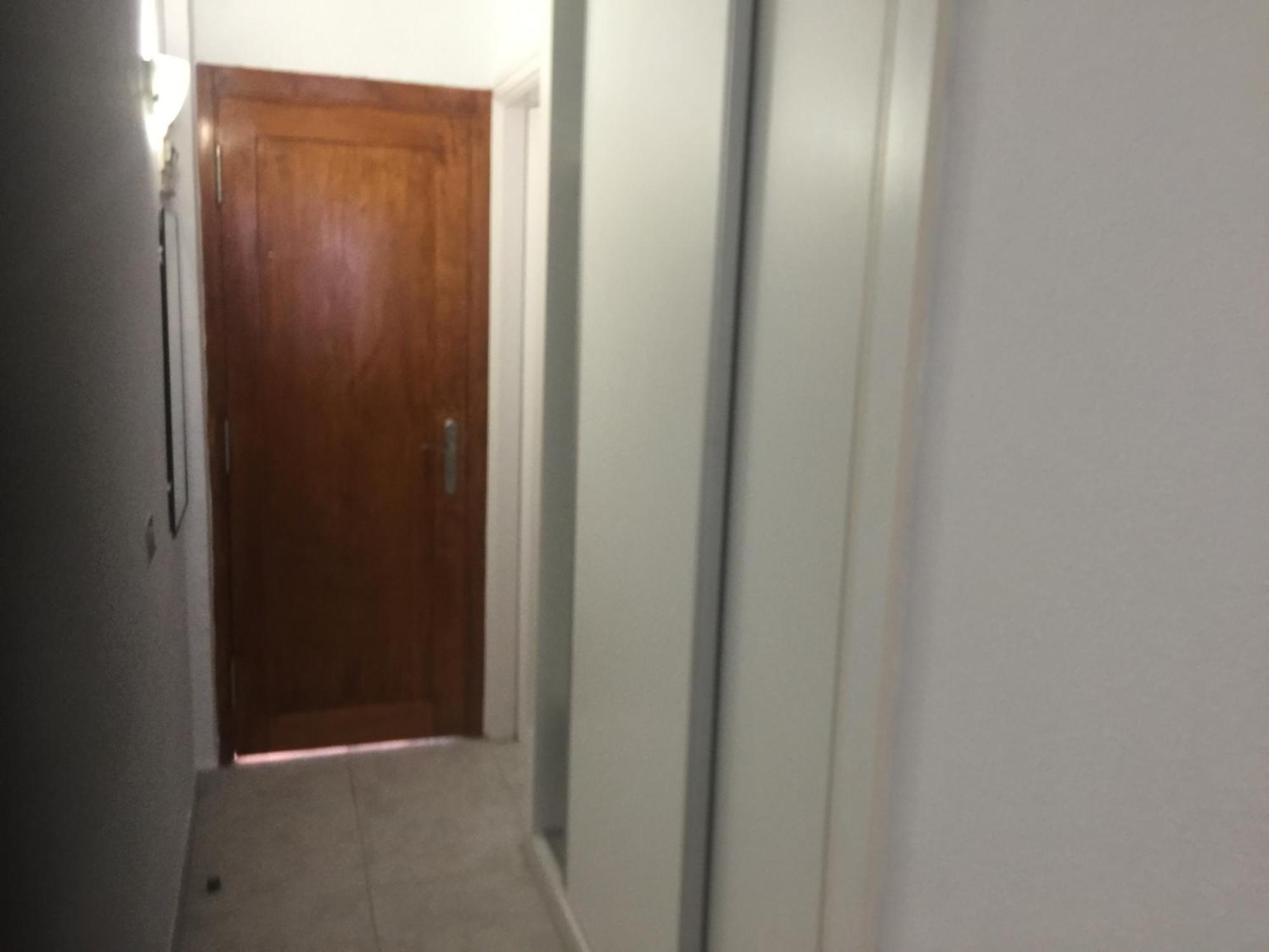 Edificio Comodoro Los Cristianos Kültér fotó